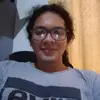 DeborahHooper - @deborahhooperzfzrwff - TikTok