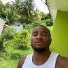 Deborah.Hooper - @deborahhooperzafwmekg - TikTok