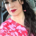 Deborah Hopper - @hopperbunnies - Instagram