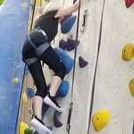 Deborah Hopper - @purpletulip30 - Instagram