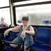 Deborah Hopper - Facebook