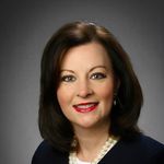 Deborah Hopper - @deborah.hopper.12 - Instagram