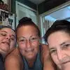 Deborah Hopper - @deborah.hopper - TikTok