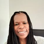 Deborah Hopper - @hopper2981 - Instagram