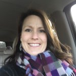 Deborah Hopper - @deb1hopper - Instagram