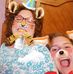 Deborah Hopper - Facebook