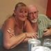 Deborah Hopper - Facebook