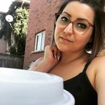 Deborah Hopper - @deborah.hopper.353 - Instagram