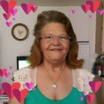 Deborah Hopper - @deborah.hopper.98 - Instagram