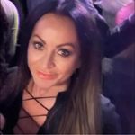 Deborah Hopper - @deborah_hopper11 - Instagram