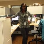 Deborah Hopper - @hopdeber831 - Instagram