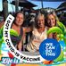Deborah Hopper - Facebook