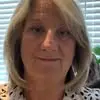 Deborah Hopper - @deborah.hopper4 - TikTok