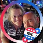 Deborah Hopper Nichols - @deborahhopper12 - Instagram