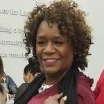 Deborah Hopper-Robinson - @hopperrobinson - Instagram