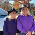 Deborah K. Hopper - @mammason01 - Instagram
