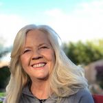 Deborah Kay Hopper - @deborah.k.hopper4 - Instagram