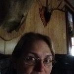 Deborah Kaye Busby Hopper - @hopperdeborah - Instagram