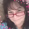 Deborah Lee Hopper Jordan - @0 - TikTok