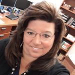 Deborah Marie Hopper - @debster1432 - Instagram