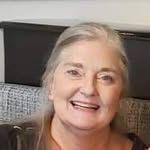 Deborah Murphy Hopper - @deborahhopper22 - Instagram