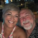 Deborah Rice - @deborah.hopper.96 - Instagram