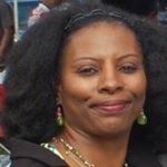 Deborah Williamson-Hopper - @dee1iilove - Instagram
