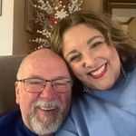 deborah.hopper.96 - @deborah.hopper.968 - Instagram