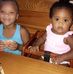 Debra Hopper - Facebook