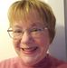 Debbie Hess Horning - Facebook