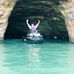 Debbie Horning - Facebook