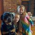 Deborah Clark Horning - Facebook
