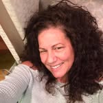 Deborah Horning - @deborahhorning - Instagram