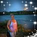 Deborah Horning - Facebook
