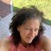 Deborah Horning - Facebook