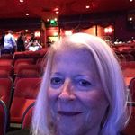 Deborah Horning - @debhorning - Instagram