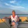Deborah Horning - @deborah.horning - TikTok