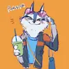 DeborahHornig - @quptofmiaqv - TikTok