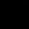 user649121463227 - @deborah.pennings - TikTok