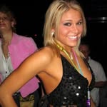 debbie - @deborahhoss4 - Instagram