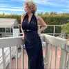 Deborah - @deborahhoss451 - TikTok