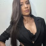 Deborah ♡🌹✨ - @deborahparanhoss - Instagram