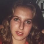 Deborah Ann Hossack - @deborah_hossack - Instagram