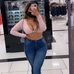 Deborah Hoss - Facebook