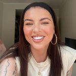 Deborah hoss - @deborahlawrence180 - Instagram