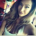 Deborah hoss - @hoss_642 - Instagram