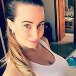 Deborah Hoss - @debbyhoss12 - Instagram