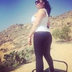 Deborah Hoss - @suehoss001 - Instagram