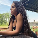 deborah hoss - @deborah.hoss.324 - Instagram