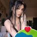 Deborah Hoss - Facebook